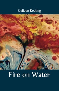 fire-on-water-cover