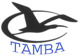 tamba_logo
